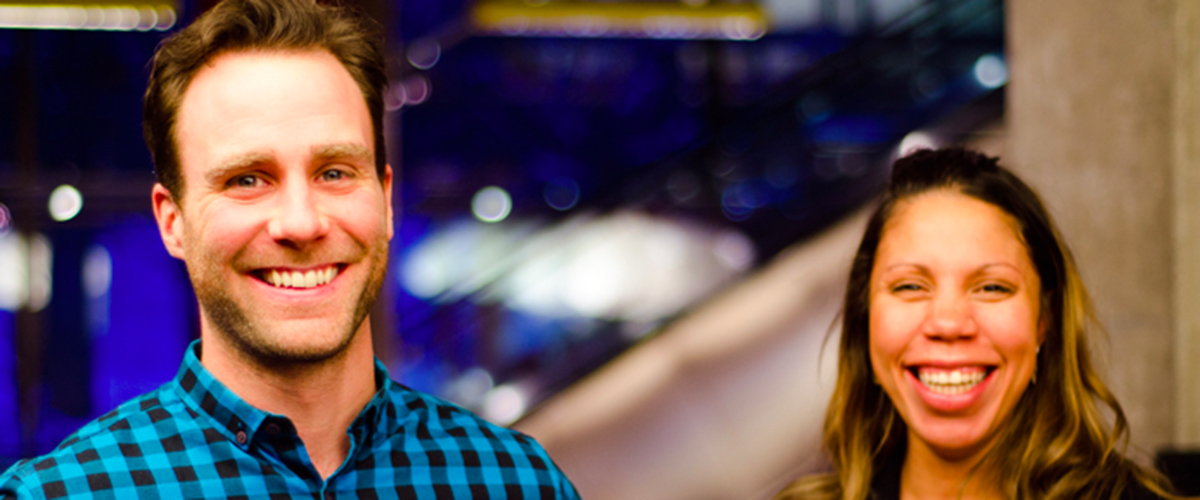 Statistiska centralbyrån, SCB » Arbetsgivare